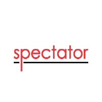 TheSpectator.de ist online